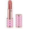 NAJ-OLEARI LABBRA #CREAMY DELIGHT LIPSTICK