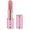 NAJ-OLEARI LABBRA #CREAMY DELIGHT LIPSTICK