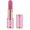 NAJ-OLEARI LABBRA #CREAMY DELIGHT LIPSTICK