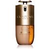 CLARINS VISO #FONDOTINTA DOUBLE SERUM