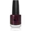DIEGO DALLA PALMA PARTY COLLECTION 2024 #UNGHIE #FIREWORK LOVER NAILS