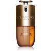 CLARINS VISO #FONDOTINTA DOUBLE SERUM