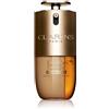 CLARINS VISO #FONDOTINTA DOUBLE SERUM