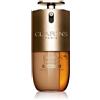 CLARINS VISO #FONDOTINTA DOUBLE SERUM