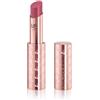 NAJ-OLEARI LABBRA #TRUE ICON LIPSTICK