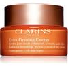 Clarins Extra-Firming Ricaricabile Energy Cream 50 ml