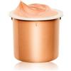 CLARINS EXTRA-FIRMING RICARICA#ENERGY CREAM