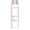 CLARINS BRIGHT PLUS #LOTION ECLAT