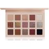 MULAC OCCHI #PALETTE PIGMENT PRESSED IN MY BIRTHDAY SUIT