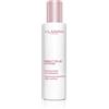 CLARINS BRIGHT PLUS #EMULSION LACTEE