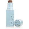 NABLA VISO#CONTOUR STICK