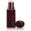 NABLA VISO#FONDOTINTA STICK ART OF SKIN