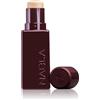 NABLA VISO#FONDOTINTA STICK ART OF SKIN