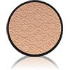 COLLISTAR VISO #IMPECCABILE CIPRIA COMPATTA RICARICA