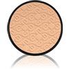 COLLISTAR VISO #IMPECCABILE CIPRIA COMPATTA RICARICA