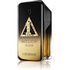 RABANNE 1 MILLION NIGHT ELIXIR #EAU DE PARFUM INTENSE
