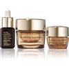 ESTEE LAUDER REVITALIZING SUPREME PLUS YOUTH POWER EYE BALM 15 ML KIT
