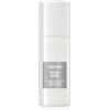 TOM FORD PRIVATE BLEND COLLECTION #SOLEIL NEIGE #ALL OVER BODY SPRAY