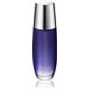 SENSAI CELLULAR PERFORMANCE #EXTRA INTENSIVE LOTION