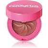 PUPA VISO #CANDY CLUB CANDY BLUSH