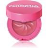 PUPA VISO #CANDY CLUB CANDY BLUSH