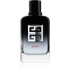 GIVENCHY GENTLEMAN SOCIETY SPORT #EAU DE PARFUM