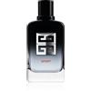 GIVENCHY GENTLEMAN SOCIETY SPORT #EAU DE PARFUM