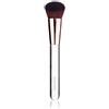 MULAC VISO #3D VERSE BRUSH