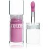 MULAC VISO #3D VERSE BLUSH LIQUID