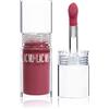MULAC VISO #3D VERSE BLUSH LIQUID