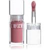 MULAC VISO #3D VERSE BLUSH LIQUID