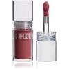 MULAC VISO #3D VERSE BLUSH LIQUID