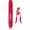 DIEGO DALLA PALMA OCCHI #MY TOY BOY MASCARA - KIT