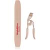 DIEGO DALLA PALMA OCCHI #MY SELF TOY MASCARA - KIT