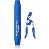 DIEGO DALLA PALMA OCCHI #MY PUSH TOY LASH PRIMER - KIT