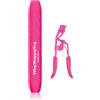 DIEGO DALLA PALMA OCCHI #MY HAPPY TOY MASCARA - KIT