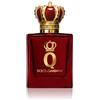 DOLCE&GABBANA Q BY DOLCE&GABBANA #ELIXIR