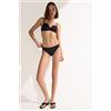 Calzedonia Slip Costume Premium Fit Nero