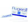 SAKURA ITALIA SRL Gel Vaginal Flugenil 30ml Ce + 5 Applicatori Vaginali