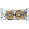 NT FOOD SRL Nutrifree canestrelli 30 g