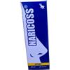 MEDICOSS SAS DI A. COSSALTER Naricoss spray 24 ml