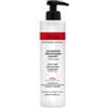 VEBI PHARMA SRL Phytamin active prevenzione caduta 250 ml con dispenser