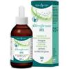 ERBA VITA GROUP SPA Allergicum urto gocce 50 ml