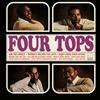 UNIVERSAL MUSIC GROUP Four Tops Debut Album [VINYL]