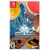 Merge Games House Flipper for Nintendo Switch