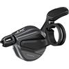 SHIMANO Mando Cambio Dr. 12v-SL-M8100 Deore XT