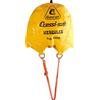 Cressi Hercules Lifting Balloon kg 1000