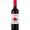 Tussock Jumper Buffalo Zinfandel 2023 - Tussock Jumper
