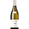 Clément & Florian Berthier Sancerre Blanc 2024 - Clément & Florian Berthier