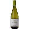Maison François-Xavier Nicolas Essentielle blanc 2024 - Maison François-Xavier Nicolas